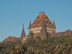 The Bombay HC directed the federation to issue the NOC within two weeks of the society clearing its dues of approximately <span class='webrupee'>₹</span>19 lakh. (iStock)