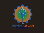 The Ministry of Youth Affairs and Sports in favour of Yogasana Bharat as the National Sports Federation for the sport of Yogasana. (Yogasana Bharat)