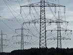 The downpour caused waterlogging across several parts of the city, prompting the Maharashtra State Electricity Distribution Company Limited (MSEDCL) to switch off feeders and transformers. (REPRESENTATIVE PIC)