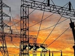 The issue has a significant bearing on Lucknow, where the electricity load of 3,87,304 consumers has been revised under the revenue management system (RMS). The highest number of revised connections was recorded in Amausi (1,63,343 consumers), followed by Jankipuram (85,448), Gomti Nagar (73,831) and Lucknow Central (64,682). (Pic for representation)