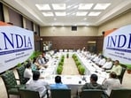 The six-page letter dated June 28 criticised the SIR exercise, saying the ECI justified it as a measure to improve the integrity of electoral rolls, but the outcome had been the opposite. (AICC)