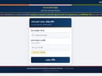 UPTET Answer Key 2026 released at upessc.up.gov.in, direct link to download here