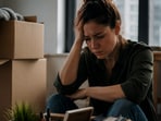 The Reddit post sparked a discussion on workplace culture.