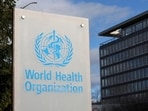 WHO estimates for breast and childhood cancer survival show that for breast cancer, five-year survival is 87% in wealthy nations against 42% in poor ones — a difference not of tumours but of systems. This is not a knowledge problem. (Reuters)