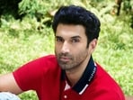 Aditya Roy Kapur