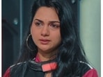 Gaurav Khanna explained how Akanksha Chamola's revelations have shaken him.