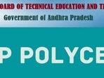 ఏపీ పాలిసెట్ కౌన్సెలింగ్ 2026