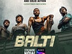 OTT Today: ఓటీటీలోకి ఒక రోజు ముందే వచ్చిన మలయాళం యాక్షన్ డ్రామా.. తెలుగులోనూ స్ట్రీమింగ్.. కబడ్డీ బ్యాక్‌డ్రాప్‌లో..
