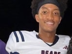 Nolan Wells’ cause of death revealed? Attorney Ben Crump provides update as family worried about 'inconsistencies'