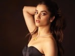 రామ్ పోతినేనినే పెళ్లి చేసుకుంటానన్న భాగ్యశ్రీ బోర్సే
