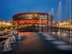 The India Next Real Estate Summit 2026 delved into how transit infrastructure, alternative assets and digital transformations are shaping the future of Indian urban growth.