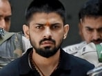 An extradition request would require Washington to formally approach New Delhi, followed by a review process and a ruling by an Indian court.