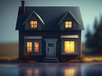 9 Feng Shui rituals for the home.