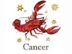 Cancer Horoscope 