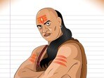 చాణక్య నీతి: పుట్టినప్పుడే రాసిపెట్టి ఉంటుంది.. మనిషి జీవితంలో మార్చలేని ఆ 5 విషయాలు!