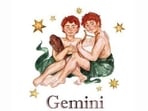 Gemini Horoscope(Pixabay)