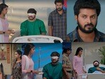 Gunde Ninda Gudi Gantalu Today Episode: మనోజ్ చిల్లర బుద్ధి.. బిల్లు విషయంలో హాస్పిటల్లోనే బాలుతో గొడవ.. జాడ లేని తల్లి