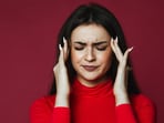 Anytime you get a headache, are you also casually popping a painkiller? See why this habit may cost you your health!