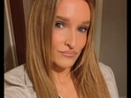 How did Jamey Carney die? Trump admin speaks out as ‘person of significant interest’ sought is US woman’s Ireland death(Jamey Carney/Facebook)