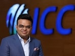 The ICC is ready to crack down.