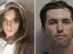 Tyler Robinson (R) and Lance Twiggs (L) Who is Lance Twiggs? Why Tyler Robinson's roommate is key to Charlie Kirk's case