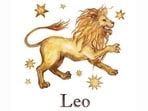 Leo Horoscope (Pixabay)