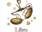 Libra Horoscope 