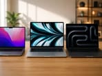 Buy the MacBook that matches how you actually work.