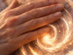 5 common myths about manifestation you should stop believing