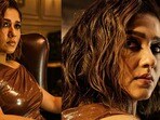 Nayanthara Remuneration: ‘టాక్సిక్’లో కొన్ని నిమిషాల రోల్.. కానీ నయనతార డిమాండ్ చేసిన రెమ్యూనరేషన్ తెలిస్తే మైండ్ బ్లాక్