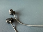 Check out these premium neckbands from top brands.