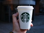 Starbucks is building AI software to replace Microsoft and IBM tools (Pexel/Representative image)