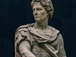 Marcus Aurelius