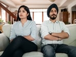 Why good people don't always make happy married couples.