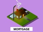 Mortgage refinance rates today: 30-year fixed rate is 6.67%. (Pexel/Representative image)
