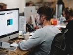 US layoffs send H-1B workers home; former Microsoft employee highlights pay gap