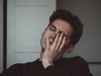 Why even 8 hours of sleep may not leave you feeling rested.