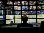 The system, introduced in 2024, uses facial recognition tools to spot wanted criminals on São Paulo’s streets. (Unsplash/Representative Image)