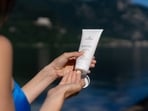 7 lightweight and non-sticky sunscreens