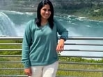 Prasanna Alturi had recently graduated from the Pace University's Lubin School of Business, and was looking for job opportunities in the US.