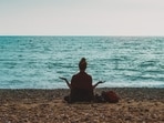 Meditate: Instead of wasting your time on social media, spend those minutes meditating. Even a small five minutes session can do wonders to your body. If you have morning anxiety then you should consider practising at least a few minutes of meditation every day. It lowers levels of stress and anxiety and improves mood.