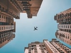 Godrej Properties' emergence as one of the highest bidders for the 4.95-acre land parcel in Noida's Sector 151, at almost  <span class='webrupee'>₹</span>332 crore, underscores Delhi-NCR's growing appeal, particularly Noida's, among large listed developers (Photo for representational purposes only) 