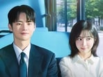 See You at Work Tomorrow review: A simple romance that gets almost everything right