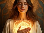 6 signs you are sensitive to other people's emotions