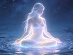 9 signs the universe wants you to slow down
