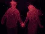5 weird ways life shows something is meant for you
