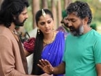 The two Baahubali films have earned  <span class='webrupee'>₹</span>2400 crore at the box office.