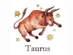 Taurus Horoscope (Pixabay)