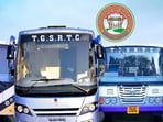 తెలంగాణ ఆర్టీసీలో కండక్టర్ పోస్టులు