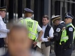 Indian techie charged with wife's murder in US; probe reveals chilling messages(REUTERS/ Representative image)